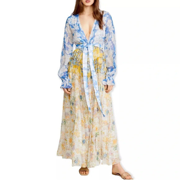 Rococo Sand Dresses & Skirts - Rococo Sand Dress